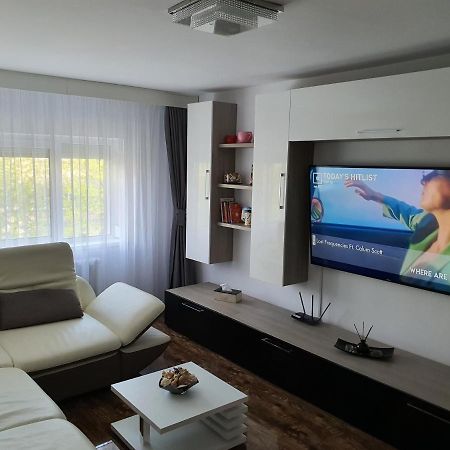 Seaside Home Apartment Mangalia Exterior photo