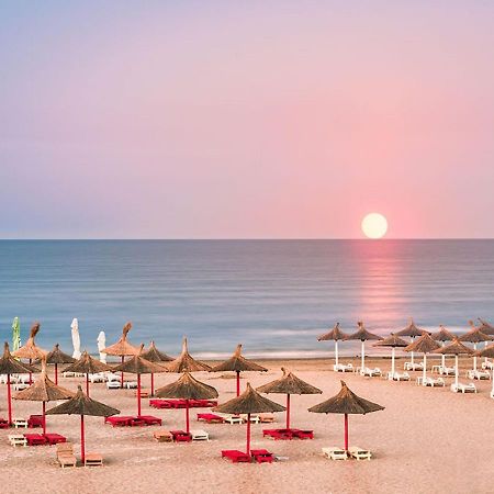 Seaside Home Apartment Mangalia Exterior photo